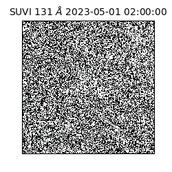 suvi - 2023-05-01T02:00:00.704000