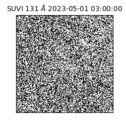 suvi - 2023-05-01T03:00:00.848000