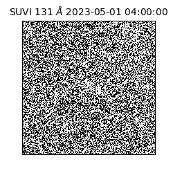 suvi - 2023-05-01T04:00:00.992000