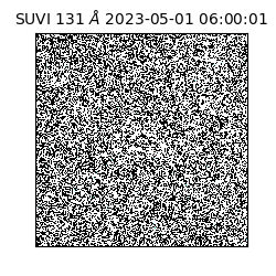 suvi - 2023-05-01T06:00:01.288000