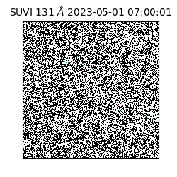 suvi - 2023-05-01T07:00:01.428000