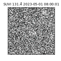 suvi - 2023-05-01T08:00:01.576000