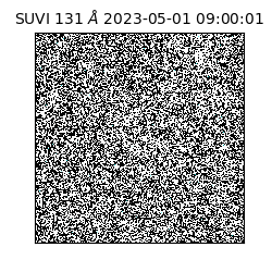 suvi - 2023-05-01T09:00:01.720000
