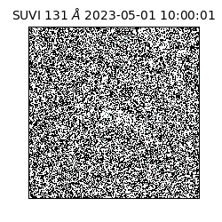 suvi - 2023-05-01T10:00:01.864000