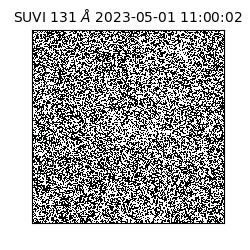 suvi - 2023-05-01T11:00:02.010000