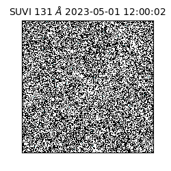 suvi - 2023-05-01T12:00:02.154000