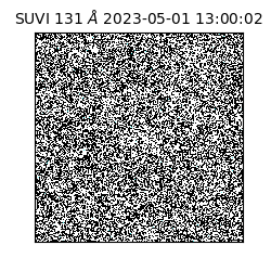 suvi - 2023-05-01T13:00:02.316000