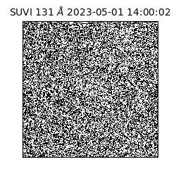 suvi - 2023-05-01T14:00:02.446000