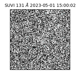 suvi - 2023-05-01T15:00:02.592000