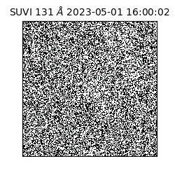 suvi - 2023-05-01T16:00:02.734000