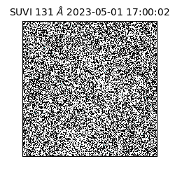 suvi - 2023-05-01T17:00:02.880000