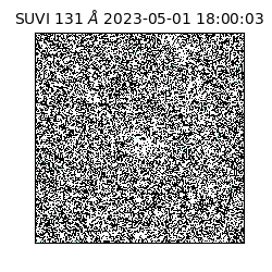 suvi - 2023-05-01T18:00:03.026000