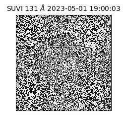 suvi - 2023-05-01T19:00:03.170000