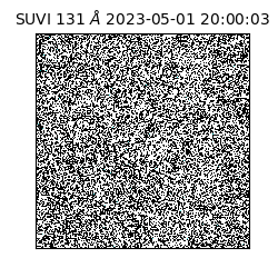 suvi - 2023-05-01T20:00:03.314000