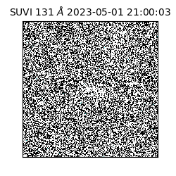 suvi - 2023-05-01T21:00:03.478000
