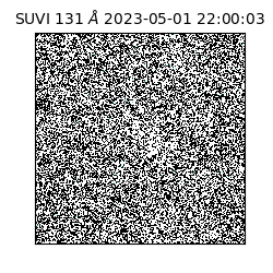 suvi - 2023-05-01T22:00:03.606000