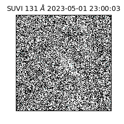 suvi - 2023-05-01T23:00:03.750000