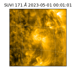 suvi - 2023-05-01T00:01:01.398000