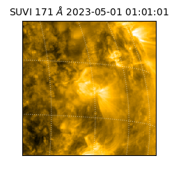 suvi - 2023-05-01T01:01:01.544000