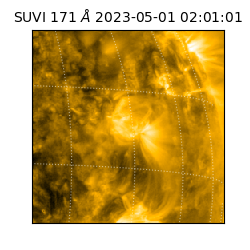 suvi - 2023-05-01T02:01:01.690000