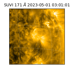 suvi - 2023-05-01T03:01:01.834000