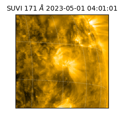 suvi - 2023-05-01T04:01:01.978000