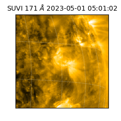 suvi - 2023-05-01T05:01:02.126000