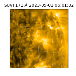 suvi - 2023-05-01T06:01:02.270000