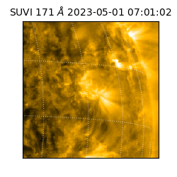 suvi - 2023-05-01T07:01:02.414000