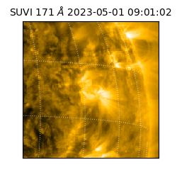 suvi - 2023-05-01T09:01:02.706000