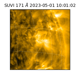 suvi - 2023-05-01T10:01:02.850000