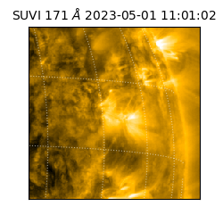 suvi - 2023-05-01T11:01:02.996000