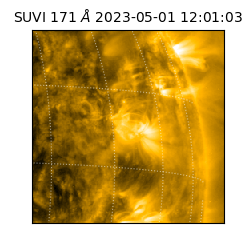 suvi - 2023-05-01T12:01:03.140000