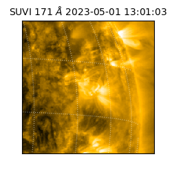 suvi - 2023-05-01T13:01:03.286000