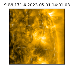 suvi - 2023-05-01T14:01:03.432000