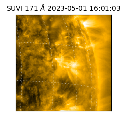 suvi - 2023-05-01T16:01:03.720000