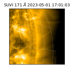 suvi - 2023-05-01T17:01:03.868000