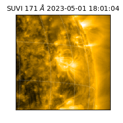 suvi - 2023-05-01T18:01:04.012000