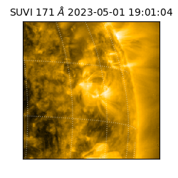 suvi - 2023-05-01T19:01:04.156000