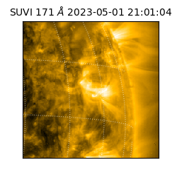 suvi - 2023-05-01T21:01:04.448000