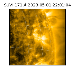 suvi - 2023-05-01T22:01:04.594000