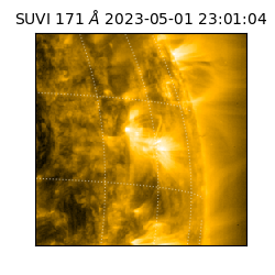 suvi - 2023-05-01T23:01:04.738000