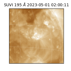 suvi - 2023-05-01T02:00:11.672000