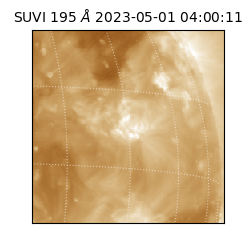 suvi - 2023-05-01T04:00:11.960000