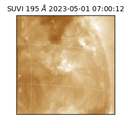 suvi - 2023-05-01T07:00:12.396000