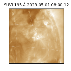 suvi - 2023-05-01T08:00:12.544000