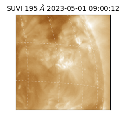 suvi - 2023-05-01T09:00:12.688000