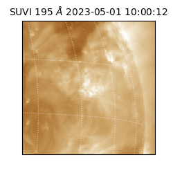 suvi - 2023-05-01T10:00:12.832000