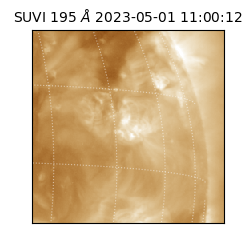 suvi - 2023-05-01T11:00:12.978000