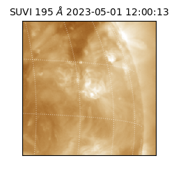 suvi - 2023-05-01T12:00:13.122000